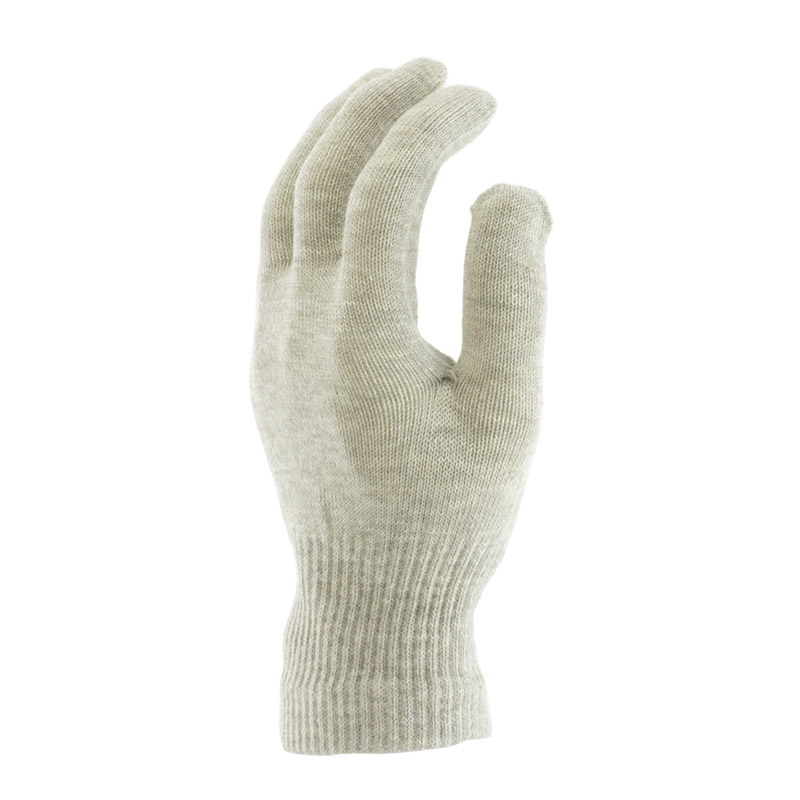 Pairs of Raynaud's Silver Gloves